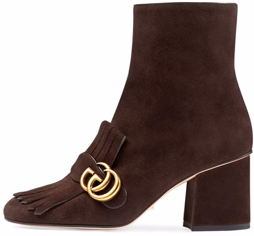 women-gucci-leather-ankle-boots-brown-408210-c2000-2140