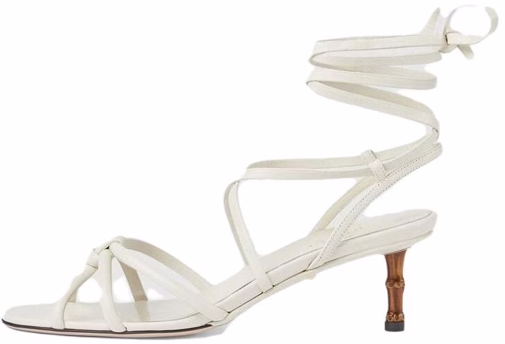 women-gucci-leather-bamboo-heel-ankle-strap-sandals-white-746035-bko-00-9049