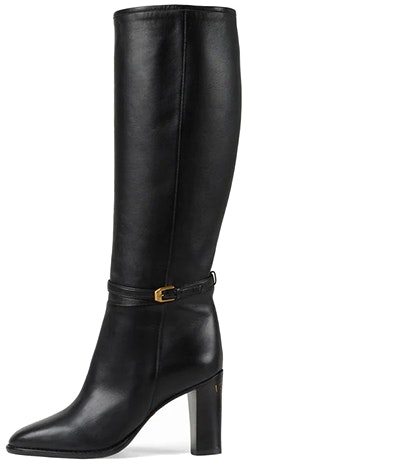 women-gucci-leather-boots-black-658251-bko-00-1000