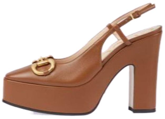 women-gucci-leather-brown-horsebit-chunky-heel-723837-bko-00-2535