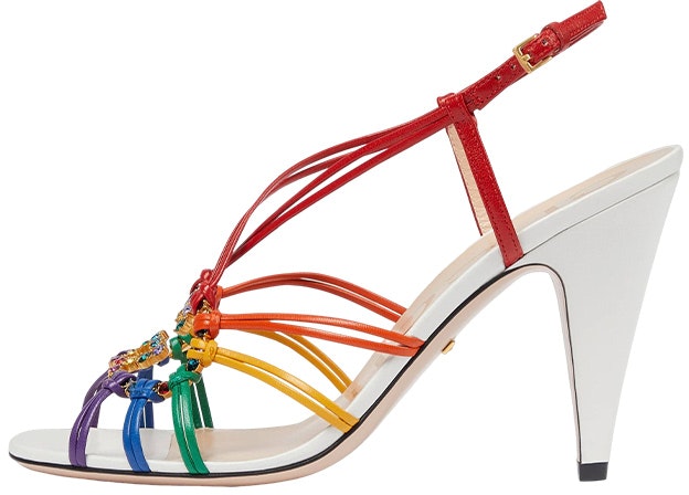 women-gucci-leather-buckle-high-heel-fashion-slide-694863-cqx-90-5260