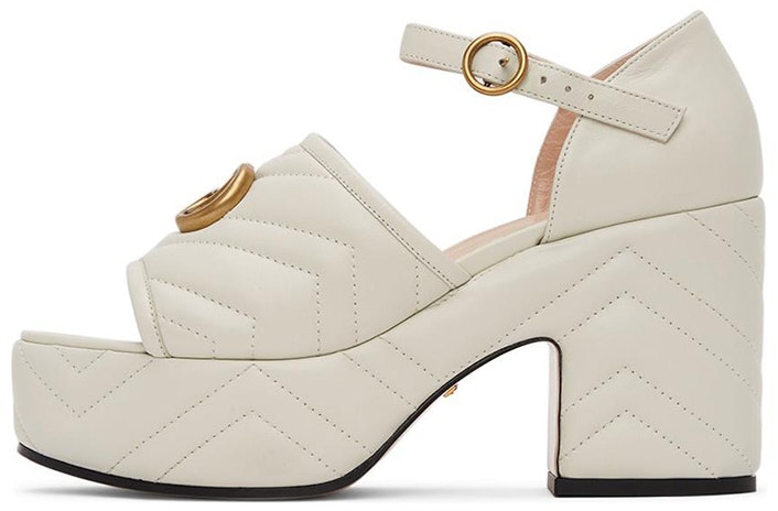 women-gucci-leather-buckle-high-heel-slide-white-fashion-658677-bko-60-9050