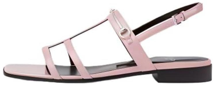 women-gucci-leather-buckle-sandals-light-pink-776648-clg-00-5911