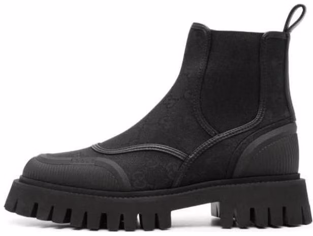 women-gucci-leather-chelsea-boots-fashion-versatile-mid-cut-black-751711-fabsq-1000