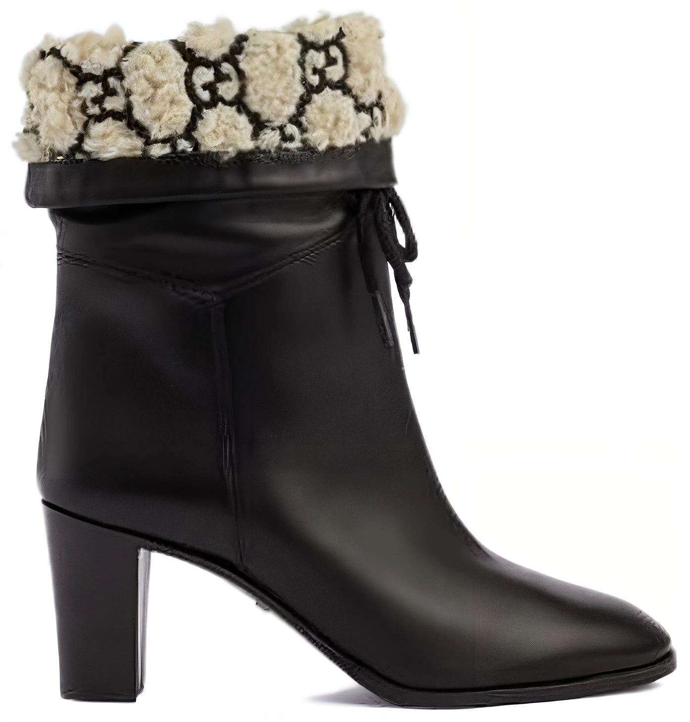 women-gucci-leather-chunky-heel-lace-up-ankle-boot-black-719826-aaa-5-q-1078
