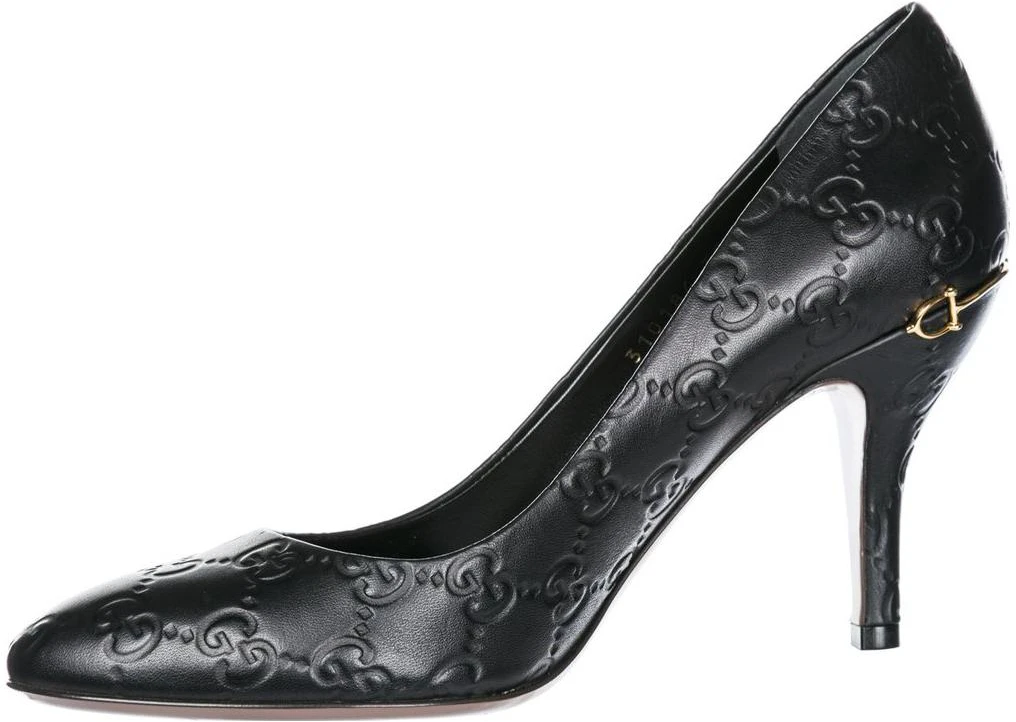 women-gucci-leather-comfort-fashion-7-4cm-black-stiletto-high-heel-310184-aa-600-1000