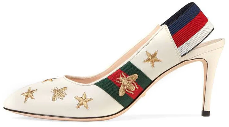 women-gucci-leather-embroidered-ribbon-fashion-slide-white-552041-0-g0-u0-9084