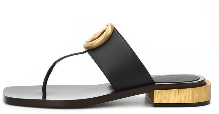 women-gucci-leather-fashion-sandal-black-418692-a3-n00-1000