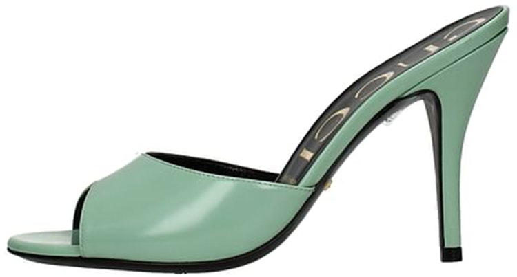 women-gucci-leather-fashion-sandal-blue-green-593389-clg-00-3908