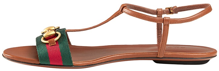 women-gucci-leather-fashion-sandal-brown-384828-h9020-8462