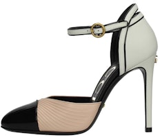 GUCCI 古馳 皮革時尚涼鞋 女款 多色 Buy GUCCI 古馳 皮革時尚涼鞋 女款 多色