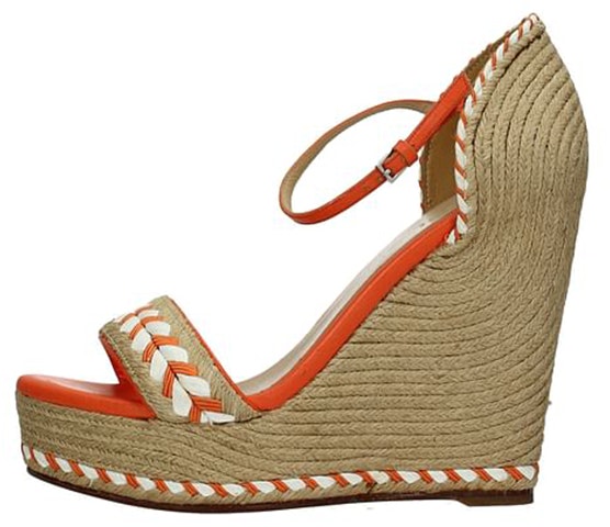 women-gucci-leather-fashion-sandals-beige-orange-370496-hax-20-9860