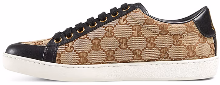 women-gucci-leather-fashion-sneaker-black-brown-338883-ftaz-0-9767