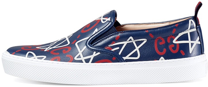 women-gucci-leather-fashion-sneaker-blue-454327-dss-30-4176