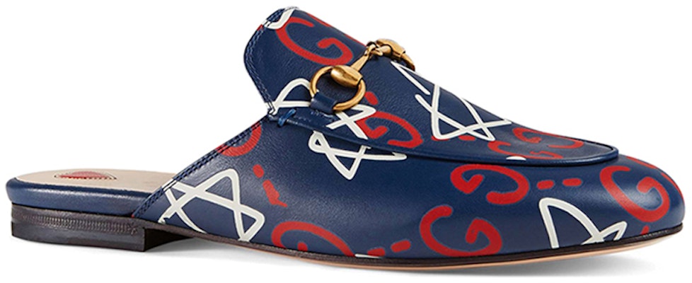 (W) Sneakers Fashion Kulit Gucci 'Biru' 448526-DSS00-4178 Order (W) Sneakers Fashion Kulit Gucci 'Biru' 448526-DSS00-4178