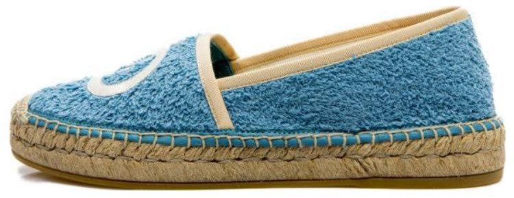 women-gucci-leather-flat-blue-695070-uyr-10-4570