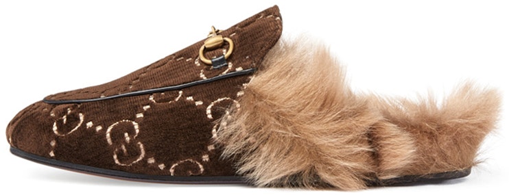 women-gucci-leather-flat-brown-448657-9-jt-10-2060