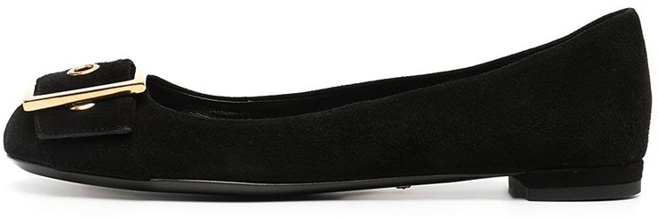 women-gucci-leather-flat-gold-buckle-black-326715-c2000-1000