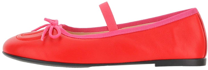 women-gucci-leather-flat-red-7029071-d7-a06561