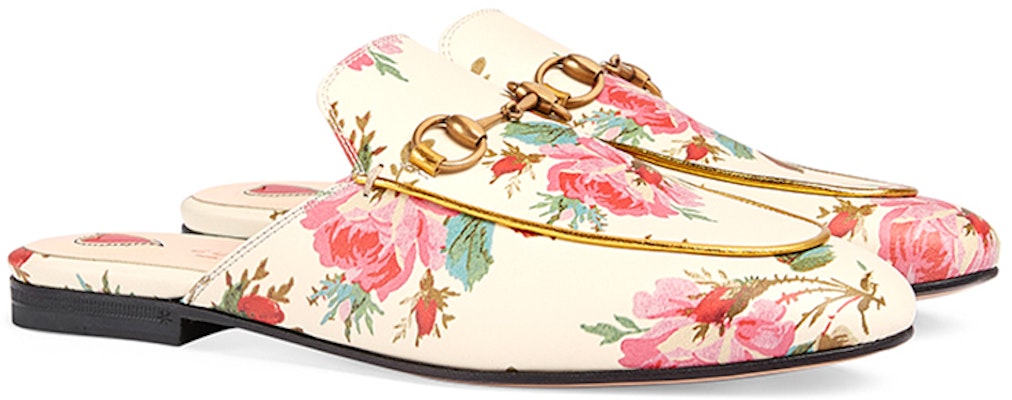 (W) (女性用)グッチレザーフラット「ホワイトファッション」505511-0JD10-9290 505511-0JD10-9290 Order (W) (女性用)グッチレザーフラット「ホワイトファッション」505511-0JD10-9290 505511-0JD10-9290