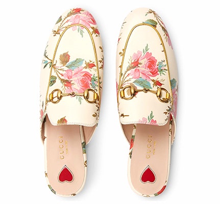 (W) (女性用)グッチレザーフラット「ホワイトファッション」505511-0JD10-9290 505511-0JD10-9290 Lookbook (W) (女性用)グッチレザーフラット「ホワイトファッション」505511-0JD10-9290 505511-0JD10-9290