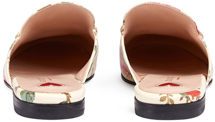 (W) (女性用)グッチレザーフラット「ホワイトファッション」505511-0JD10-9290 505511-0JD10-9290 Shop (W) (女性用)グッチレザーフラット「ホワイトファッション」505511-0JD10-9290 505511-0JD10-9290