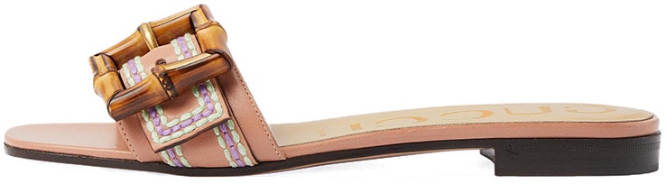 women-gucci-leather-flat-slide-beige-723398-c9-d00-5751