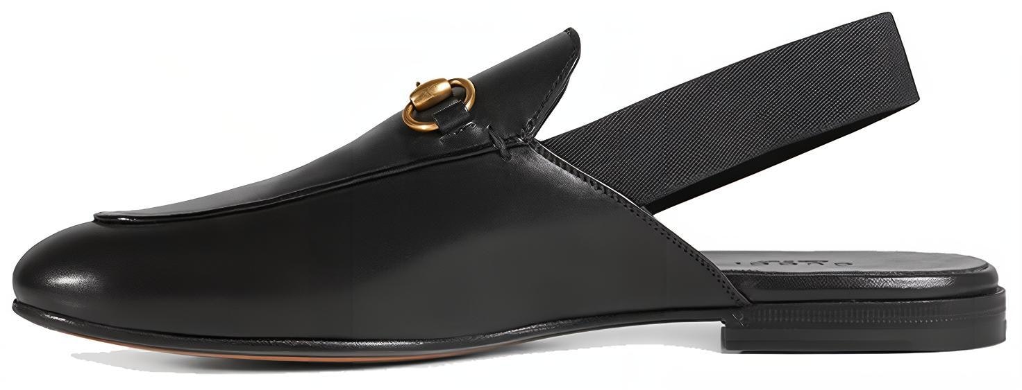 women-gucci-leather-flat-slide-black-409332-dlc-10-1000