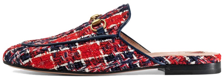 women-gucci-leather-flats-red-475094-9-pj-20-4296