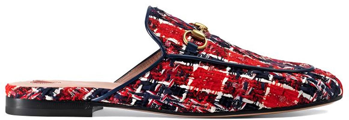 (W) 구찌 레드 가죽 플랫 (Gucci Red 가죽 플랫) 475094-9PJ20-4296 Order (W) 구찌 레드 가죽 플랫 (Gucci Red 가죽 플랫) 475094-9PJ20-4296