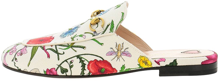 women-gucci-leather-floral-mule-white-475094-9-zif-0-9090