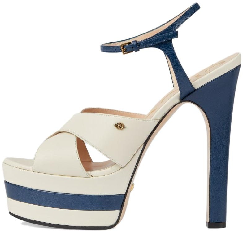 women-gucci-leather-gg-blue-stripe-heels-746613-c9-d10-9047
