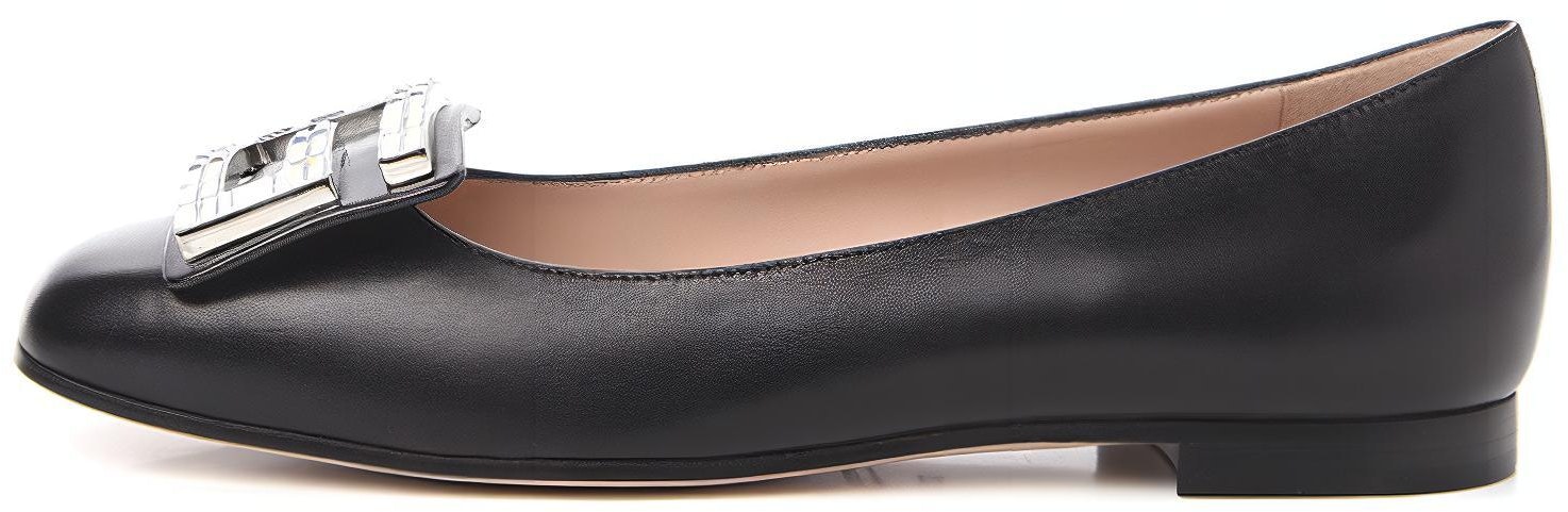 women-gucci-leather-gg-crystal-flat-black-551434-c9-d00-1000