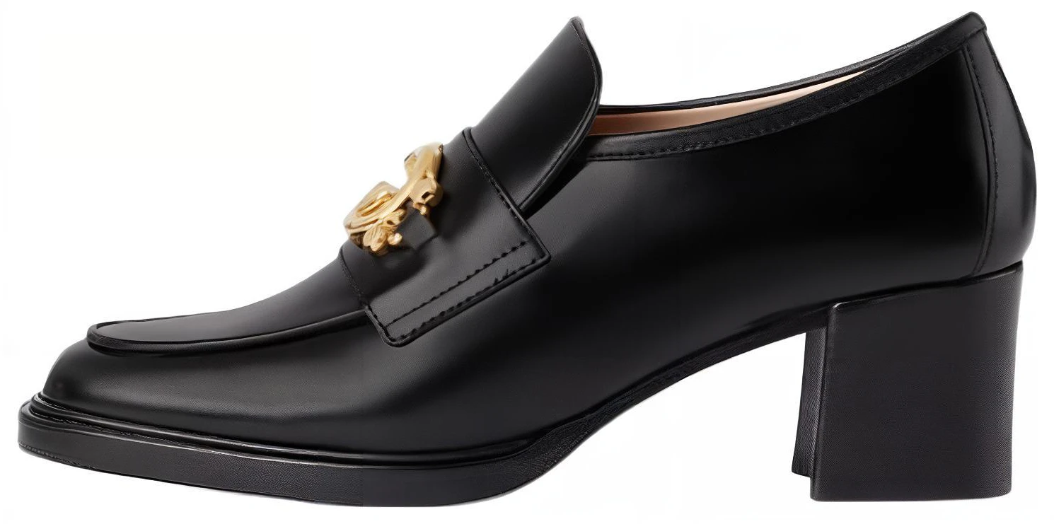 women-gucci-leather-gg-loafer-black-719846-10-r60-1000