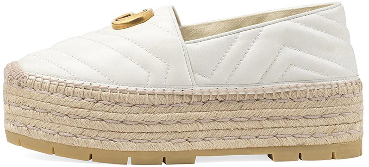women-gucci-leather-gg-platform-white-551884-ko-00-9014