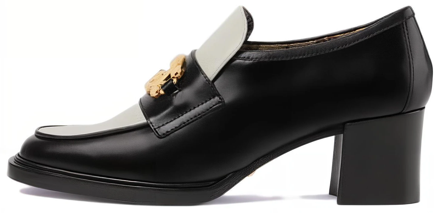women-gucci-leather-gg-slip-on-loafer-black-block-heel-724230-aabco-1167