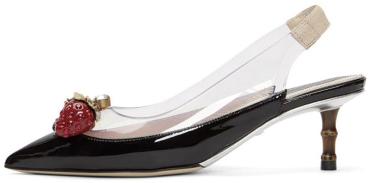 women-gucci-leather-high-heel-strawberry-black-575846-98-e30-9065