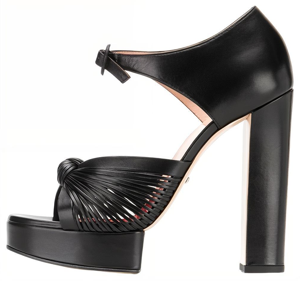 women-gucci-leather-high-heel-buckle-slide-black-fashion-577227-c9-d00-1000