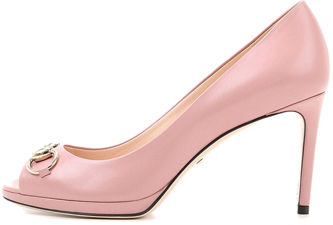 women-gucci-leather-high-heeled-fashion-slide-pink-408214-c9-d00-5808