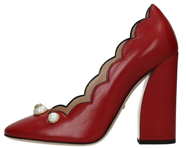 women-gucci-leather-high-heeled-sneakers-red-fashion-432065-c9-d00-6433