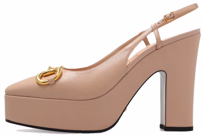 women-gucci-leather-high-heels-brown-buckle-723837-bko-00-6705