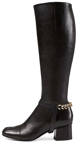 women-gucci-leather-high-top-boot-black-fashion-388453-aemp-0-1000