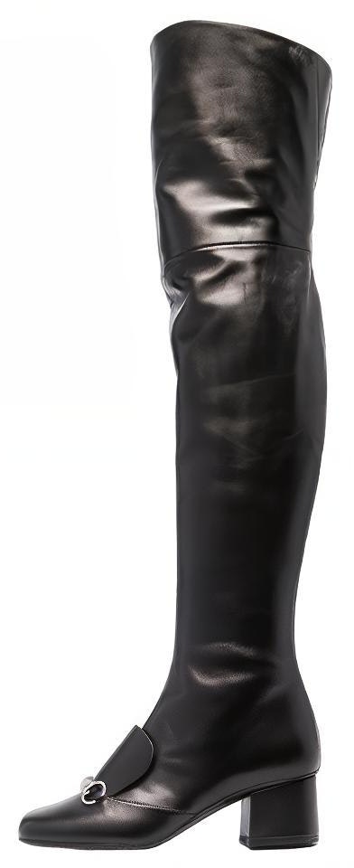 women-gucci-leather-high-top-boot-black-fashion-388330-btm-60-1000