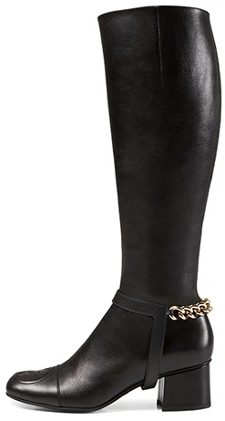 women-gucci-leather-high-top-boot-black-fashion-388453-aemp-0-1000