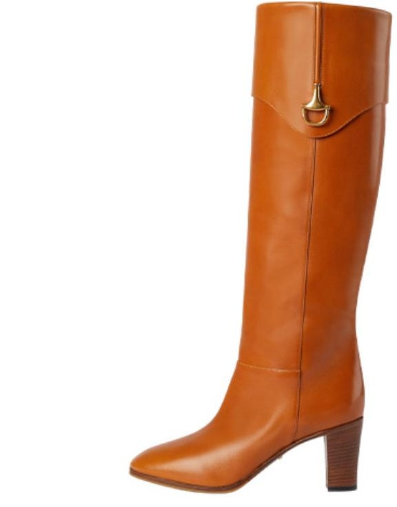 women-gucci-leather-high-top-boot-brown-horsebit-715144-afe-00-2316