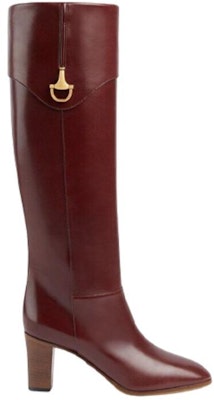 (W) 구찌 레더 래빗 하이탑 부츠 (Gucci Leather Rabbit High-top Boots) 722965-AFE00-6402 Order (W) 구찌 레더 래빗 하이탑 부츠 (Gucci Leather Rabbit High-top Boots) 722965-AFE00-6402