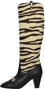 (W) But But Tinggi Kulit Gucci 'Coklat Tan' 577651-1CZ20-8560 Buy (W) But But Tinggi Kulit Gucci 'Coklat Tan' 577651-1CZ20-8560