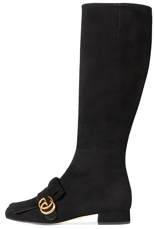 women-gucci-leather-high-top-boots-black-fashion-408209-c2000-1000