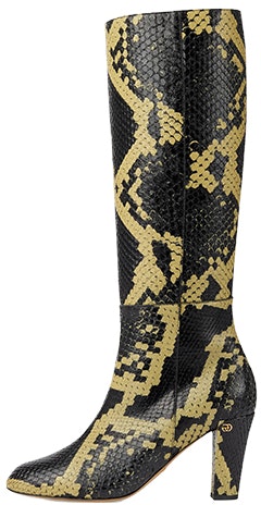 women-gucci-leather-high-top-boots-black-yellow-740069-eaanp-1603