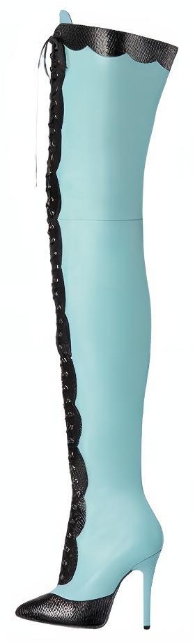 women-gucci-leather-high-top-boots-light-blue-726079-aabev-1252